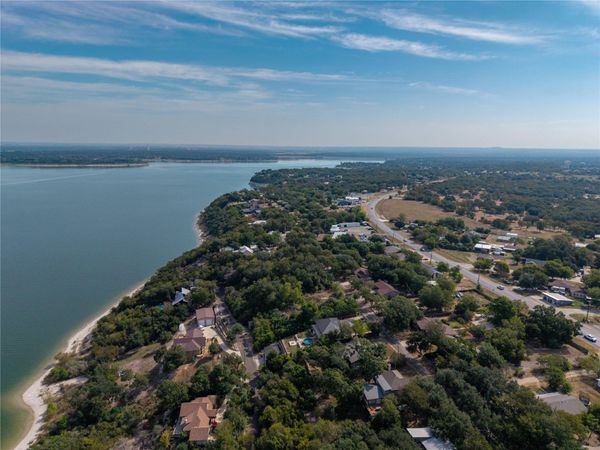 0 Jackson DR, Belton, TX 76513