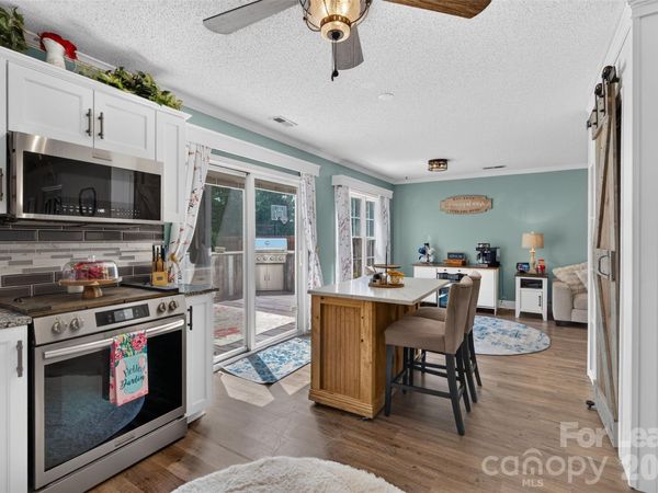 119 Milroy Lane , Mooresville, NC 28115