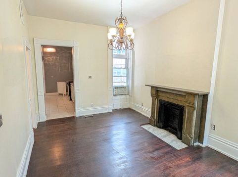 Main Photo