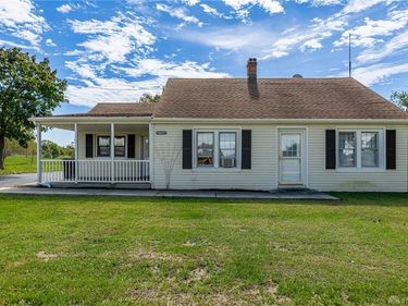 9748 Old Dayton Road, Dayton, OH 45417