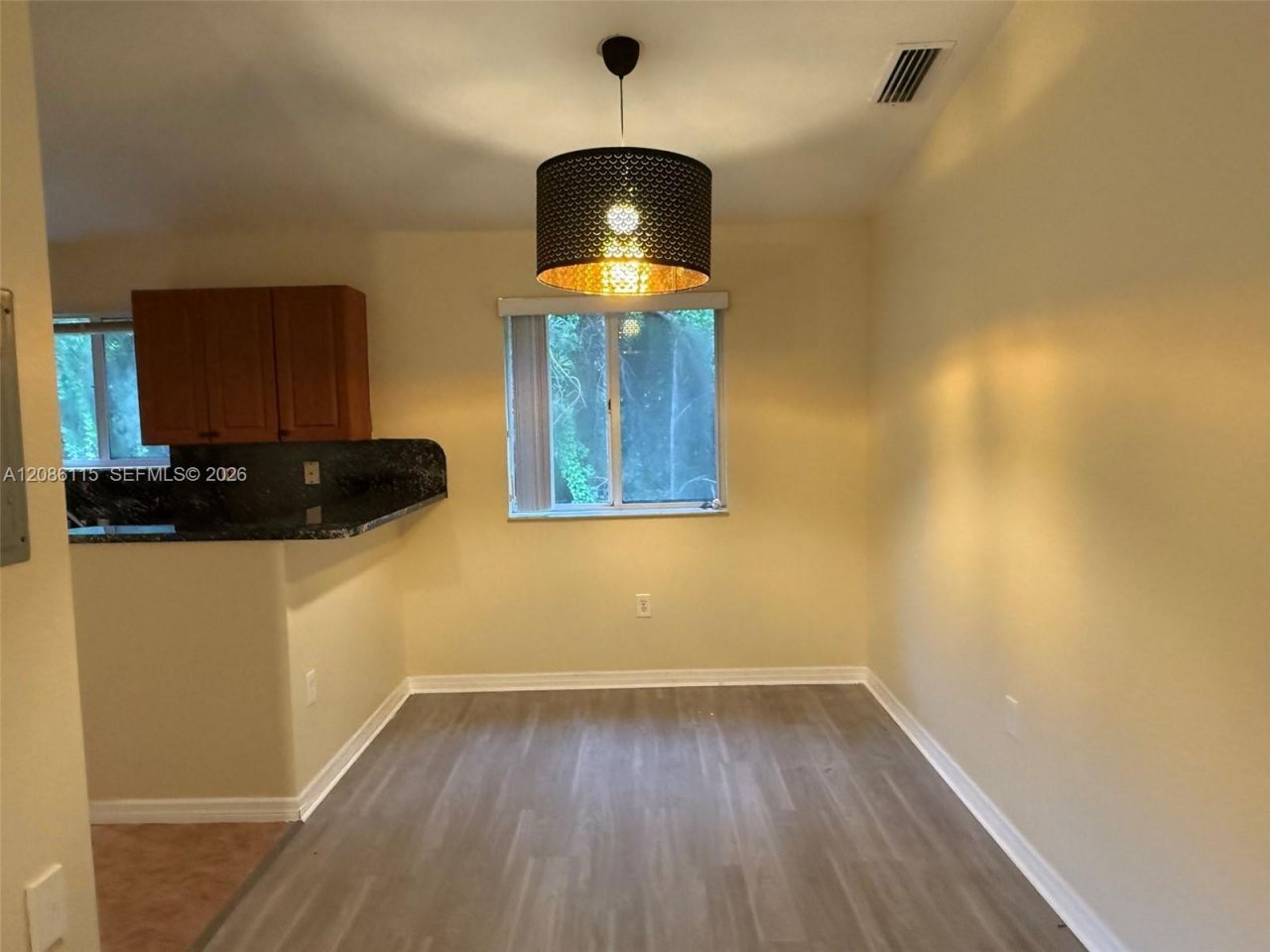 1270 SE 31st Ct, Unit 201-35, Homestead, FL 33035 Photo