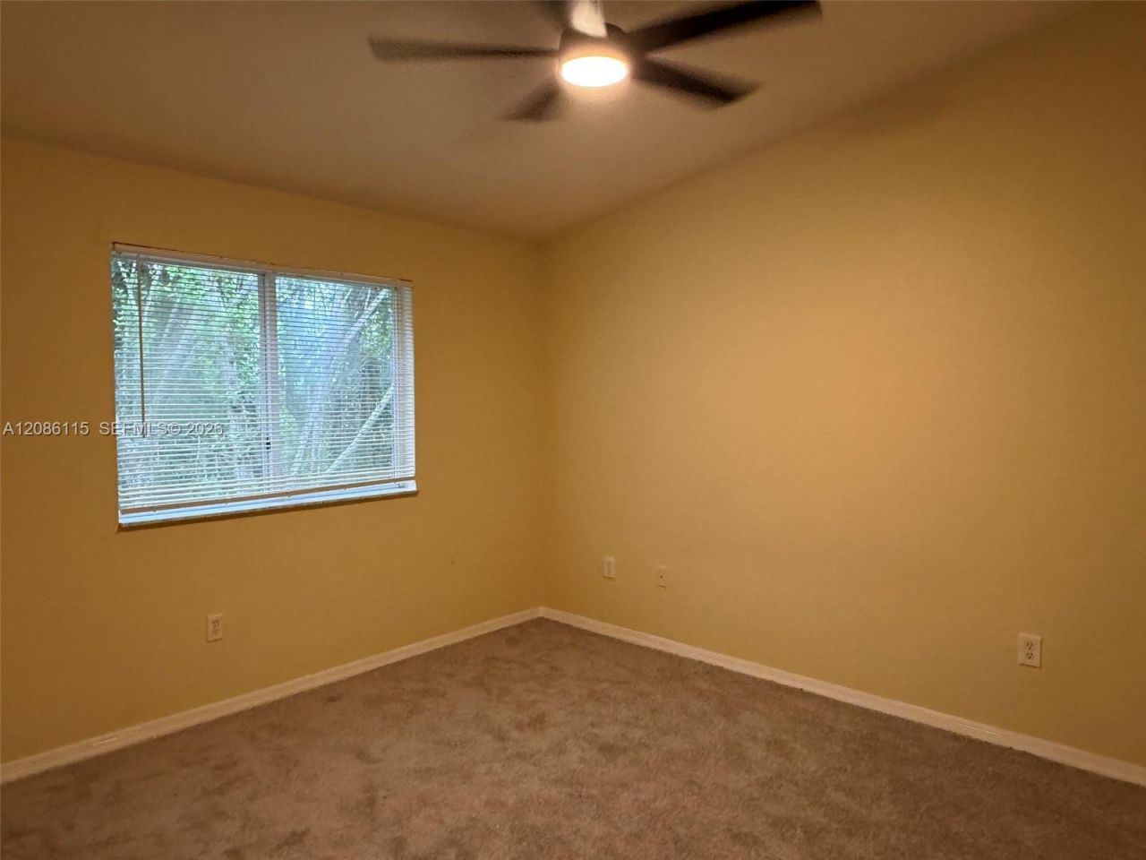 1270 SE 31st Ct, Unit 201-35, Homestead, FL 33035 Photo
