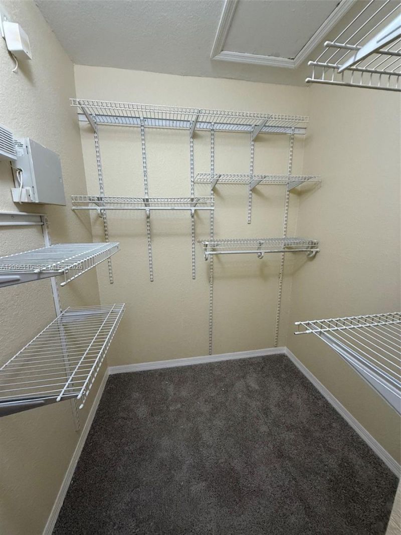 1270 SE 31st Ct, Unit 201-35, Homestead, FL 33035 Photo