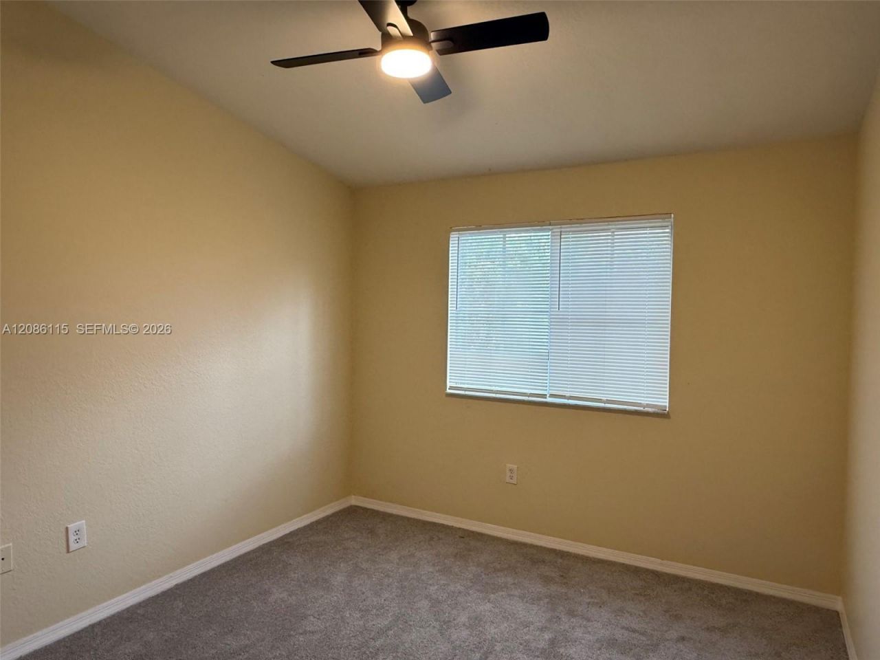 1270 SE 31st Ct, Unit 201-35, Homestead, FL 33035 Photo