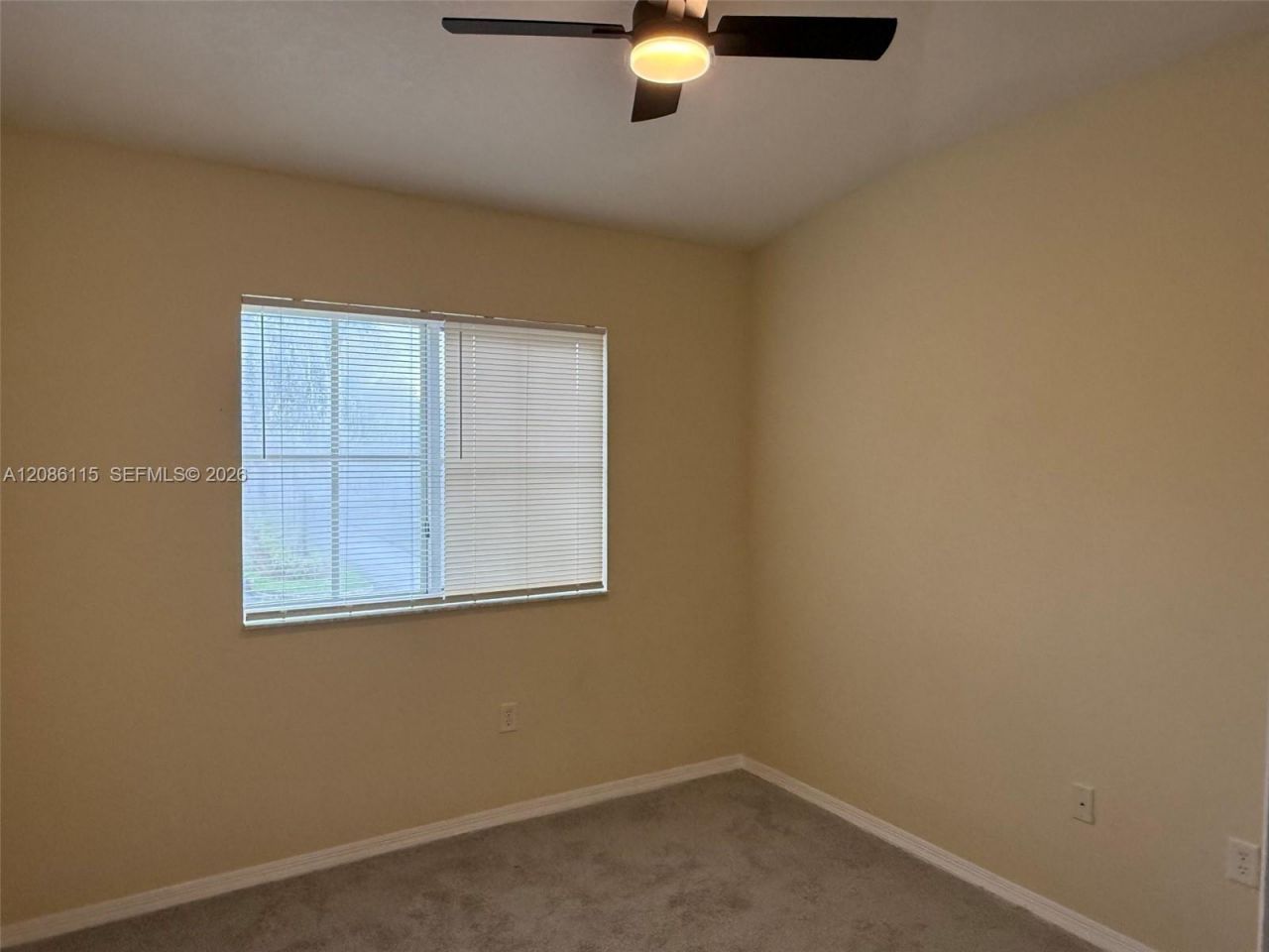 1270 SE 31st Ct, Unit 201-35, Homestead, FL 33035 Photo