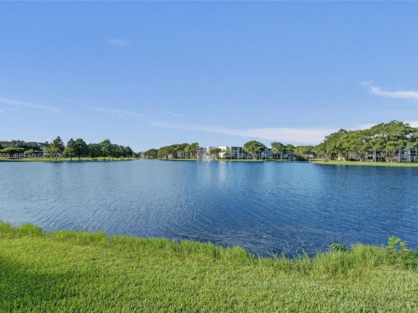 1522 Whitehall Dr , Unit 106, Davie, FL 33324