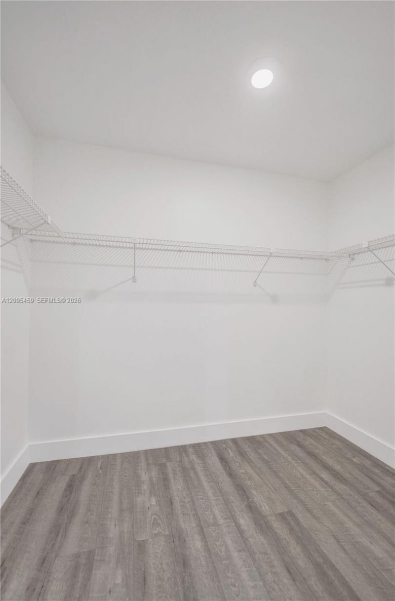 1522 Whitehall Dr , Unit 106, Davie, FL 33324 Photo