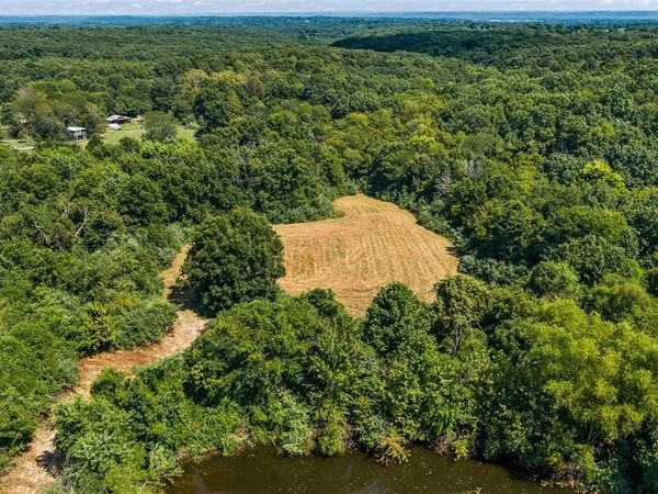 0 TRACT 9 4.90AC STATE ROAD AA , Holts Summit, MO 65043