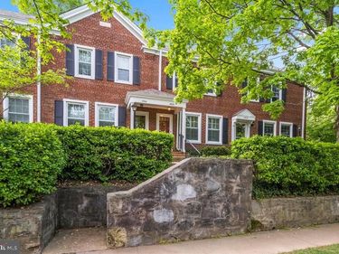 4806 28TH STREET S, ARLINGTON, VA 22206