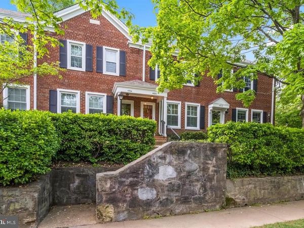 4806 28TH STREET S, ARLINGTON, VA 22206