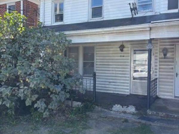 284 N MAIN STREET , RED LION, PA 17356