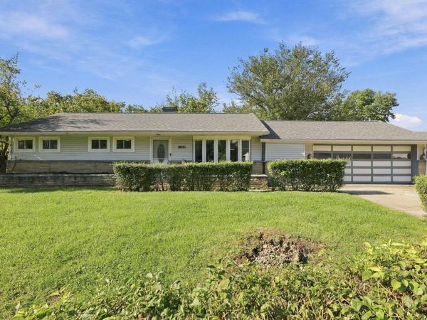 5404 Morning Drive, Hilliard, OH 43026