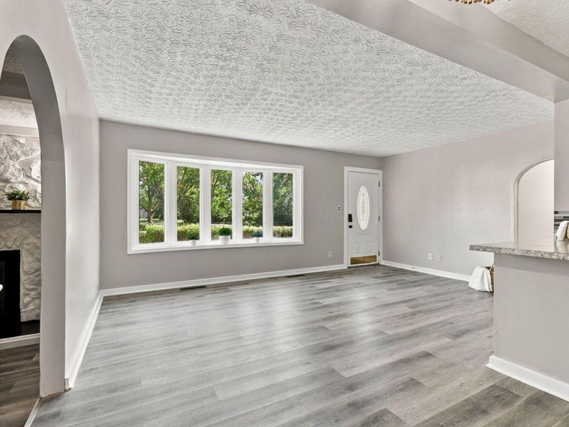 5404 Morning Drive, Hilliard, OH 43026 Photo 11