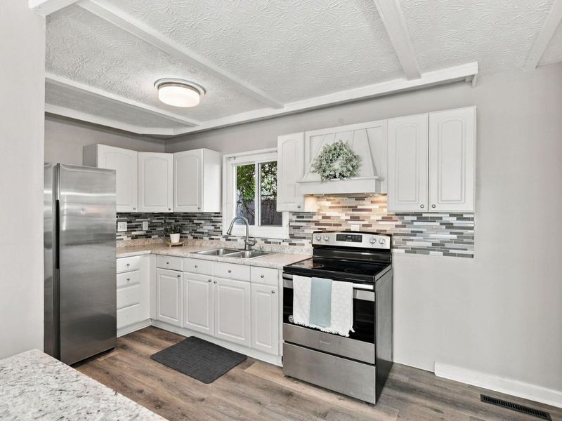 5404 Morning Drive, Hilliard, OH 43026 Photo 12