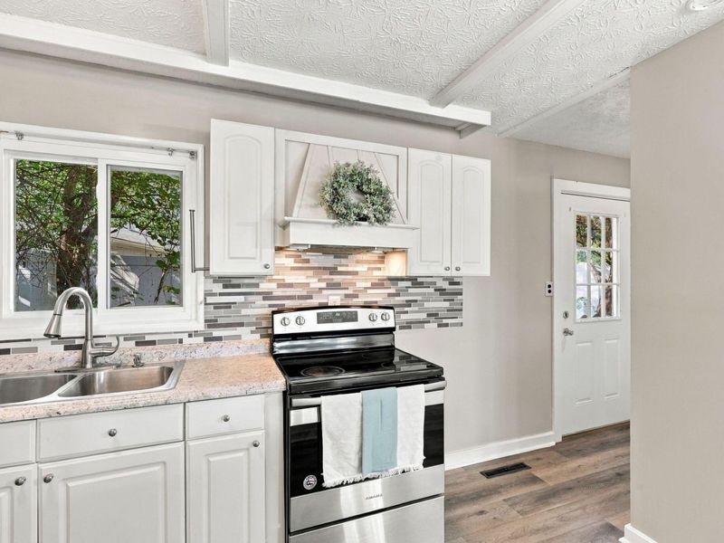 5404 Morning Drive, Hilliard, OH 43026 Photo 14