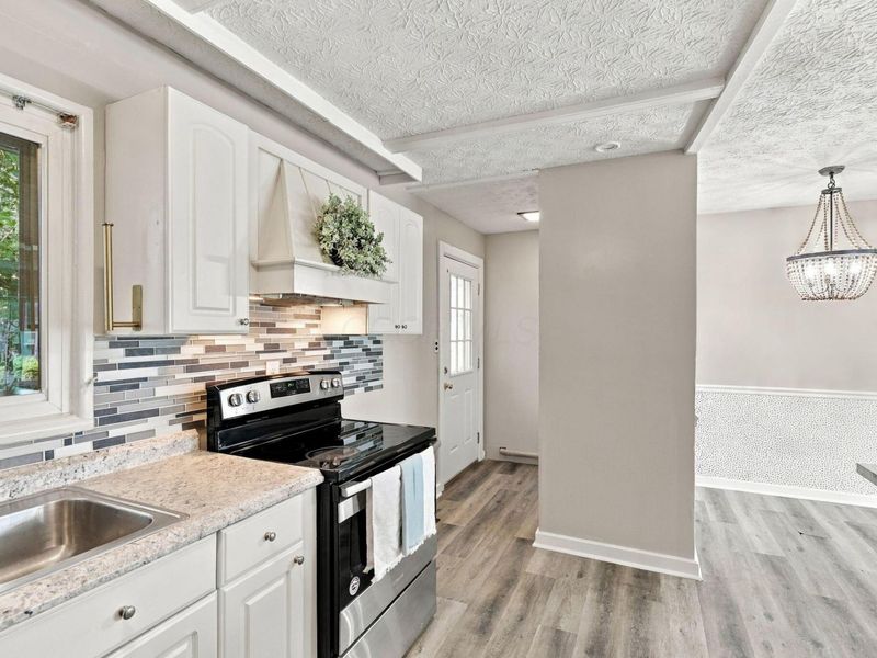 5404 Morning Drive, Hilliard, OH 43026 Photo 15