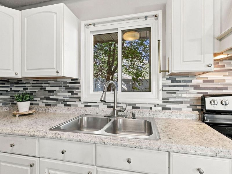 5404 Morning Drive, Hilliard, OH 43026 Photo 16