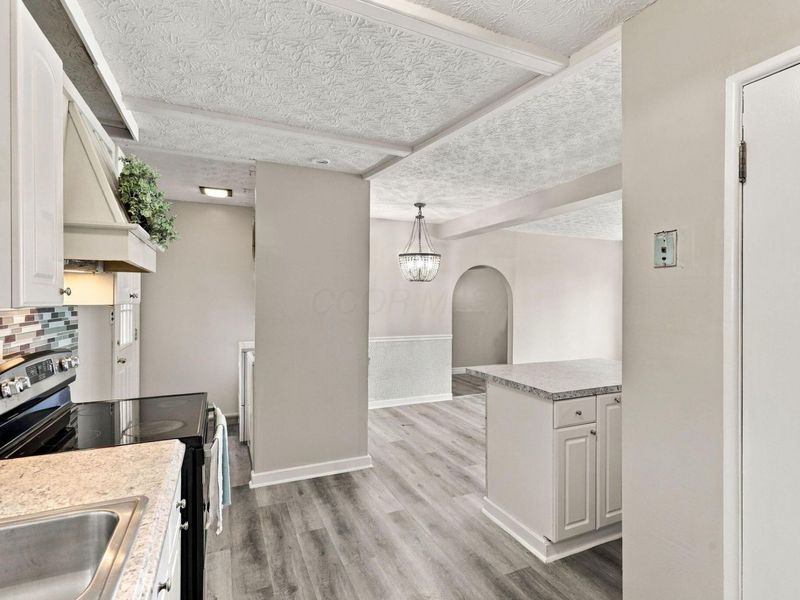 5404 Morning Drive, Hilliard, OH 43026 Photo 17