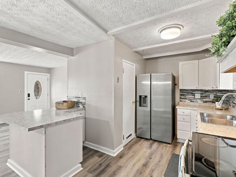 5404 Morning Drive, Hilliard, OH 43026 Photo 18