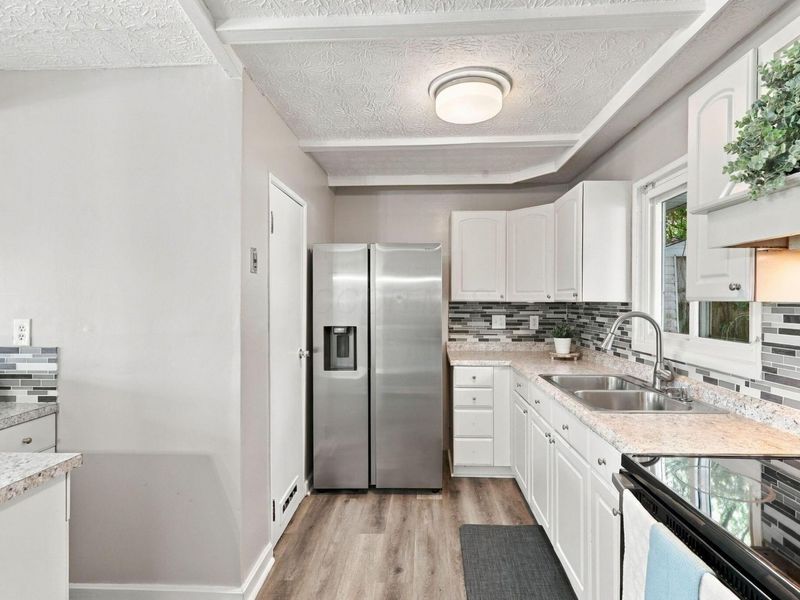 5404 Morning Drive, Hilliard, OH 43026 Photo 19