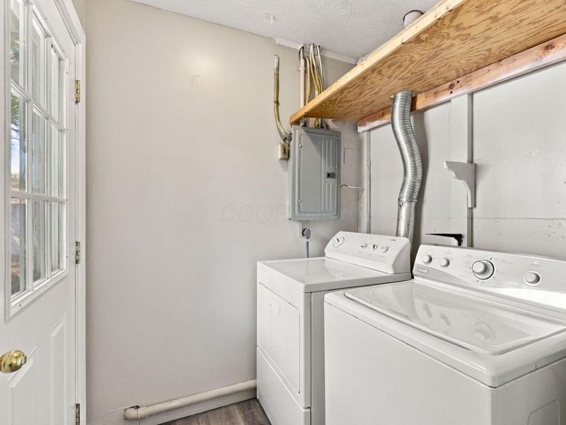 5404 Morning Drive, Hilliard, OH 43026 Photo 24