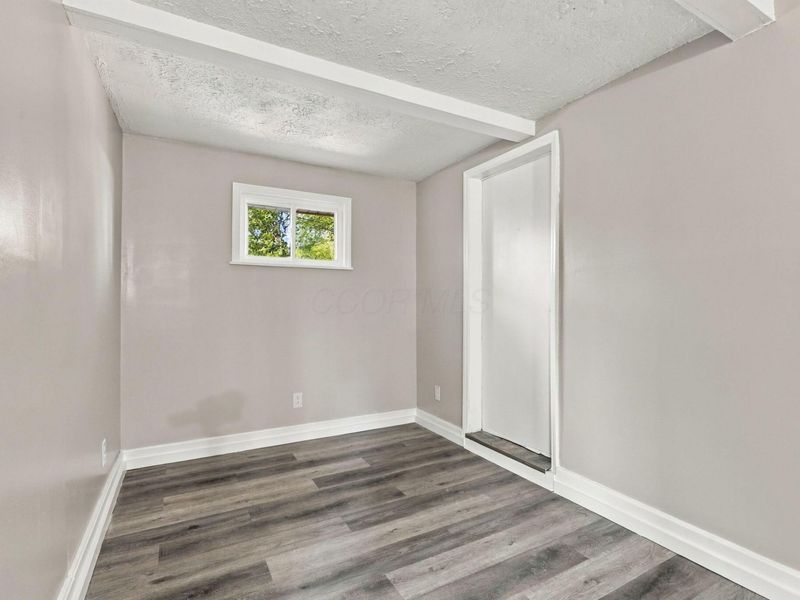 5404 Morning Drive, Hilliard, OH 43026 Photo 27