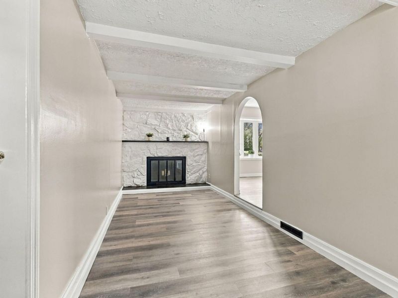 5404 Morning Drive, Hilliard, OH 43026 Photo 28