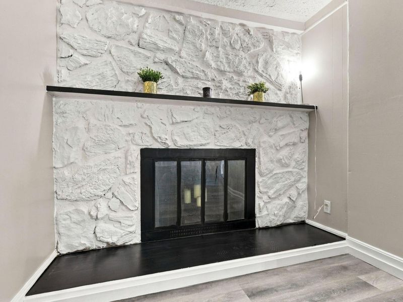 5404 Morning Drive, Hilliard, OH 43026 Photo 30