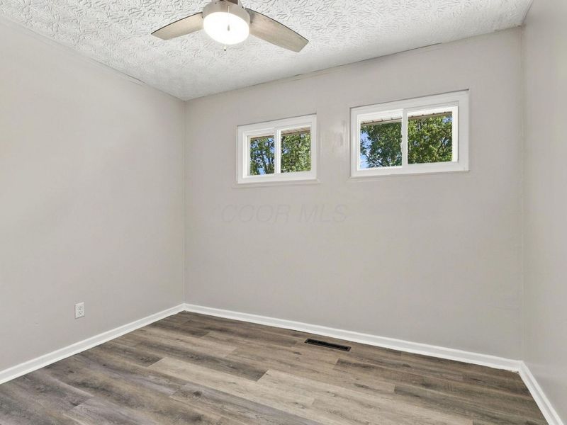5404 Morning Drive, Hilliard, OH 43026 Photo 31