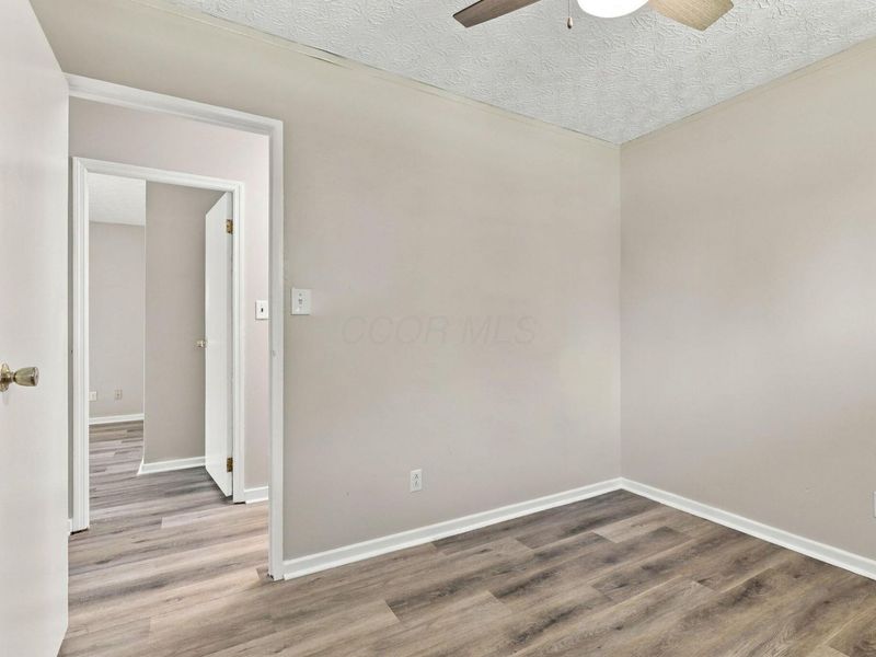 5404 Morning Drive, Hilliard, OH 43026 Photo 33