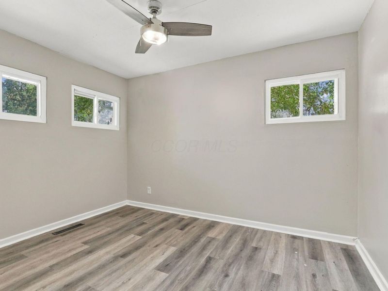 5404 Morning Drive, Hilliard, OH 43026 Photo 34