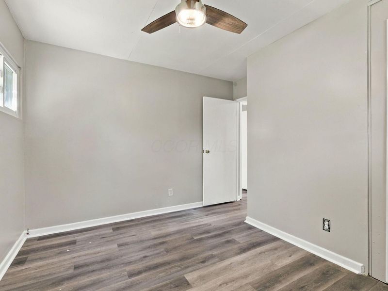 5404 Morning Drive, Hilliard, OH 43026 Photo 35