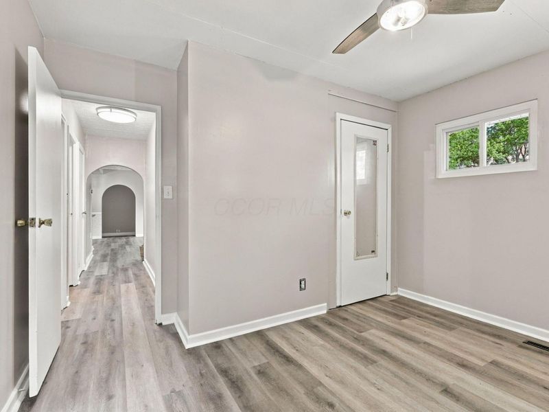 5404 Morning Drive, Hilliard, OH 43026 Photo 36