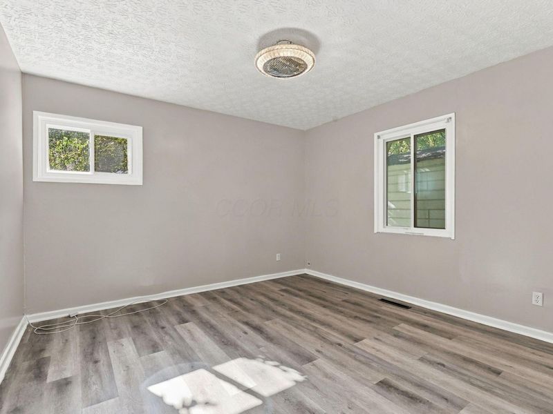 5404 Morning Drive, Hilliard, OH 43026 Photo 37