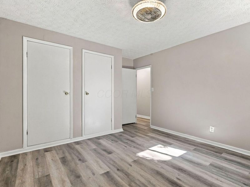 5404 Morning Drive, Hilliard, OH 43026 Photo 38