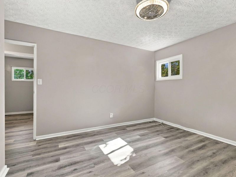 5404 Morning Drive, Hilliard, OH 43026 Photo 39