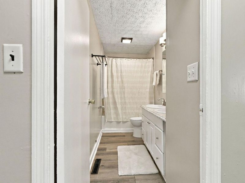 5404 Morning Drive, Hilliard, OH 43026 Photo 40