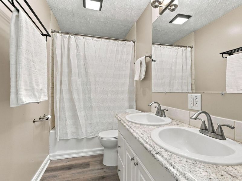 5404 Morning Drive, Hilliard, OH 43026 Photo 41
