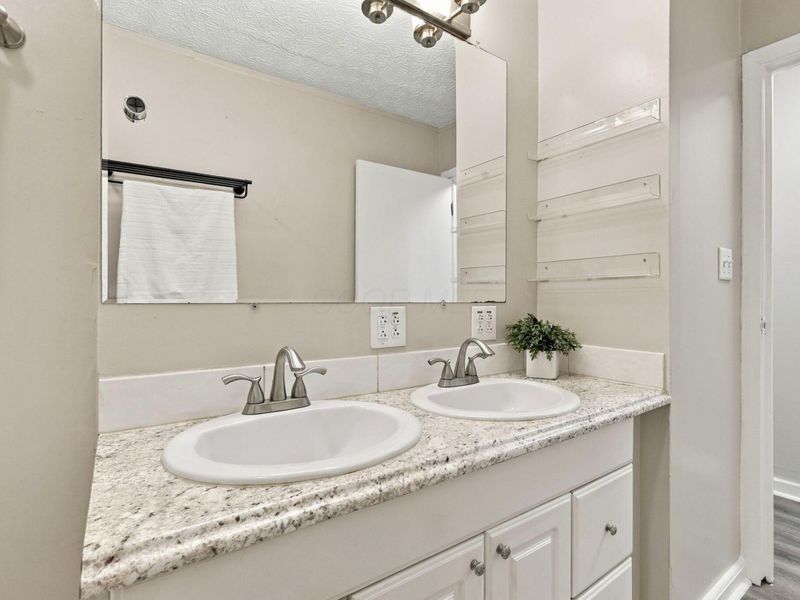 5404 Morning Drive, Hilliard, OH 43026 Photo 42