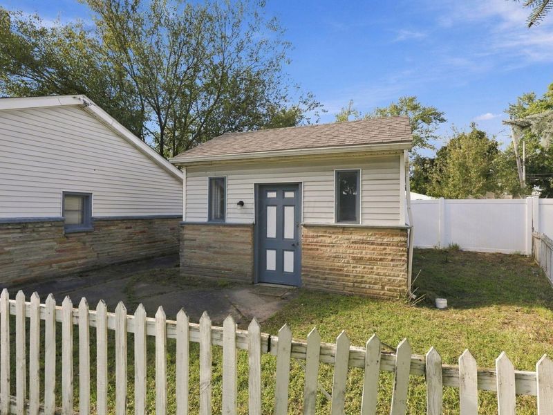 5404 Morning Drive, Hilliard, OH 43026 Photo 43