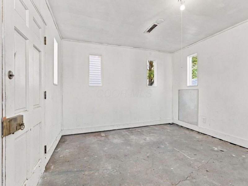5404 Morning Drive, Hilliard, OH 43026 Photo 44