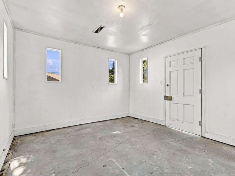 5404 Morning Drive, Hilliard, OH 43026 Photo 45