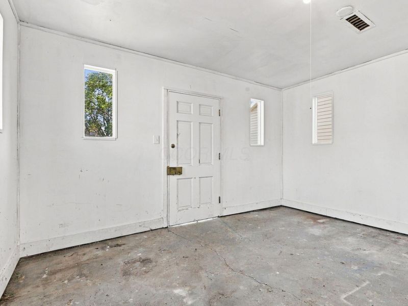 5404 Morning Drive, Hilliard, OH 43026 Photo 46
