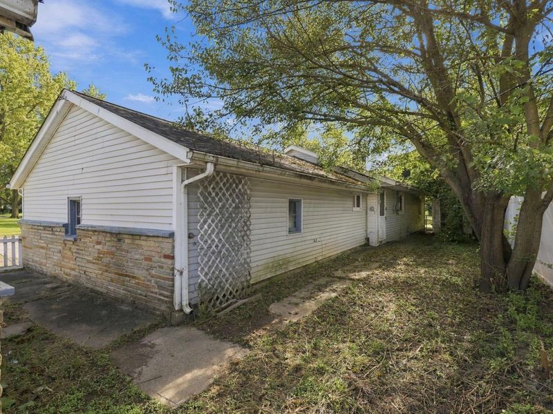 5404 Morning Drive, Hilliard, OH 43026 Photo 47