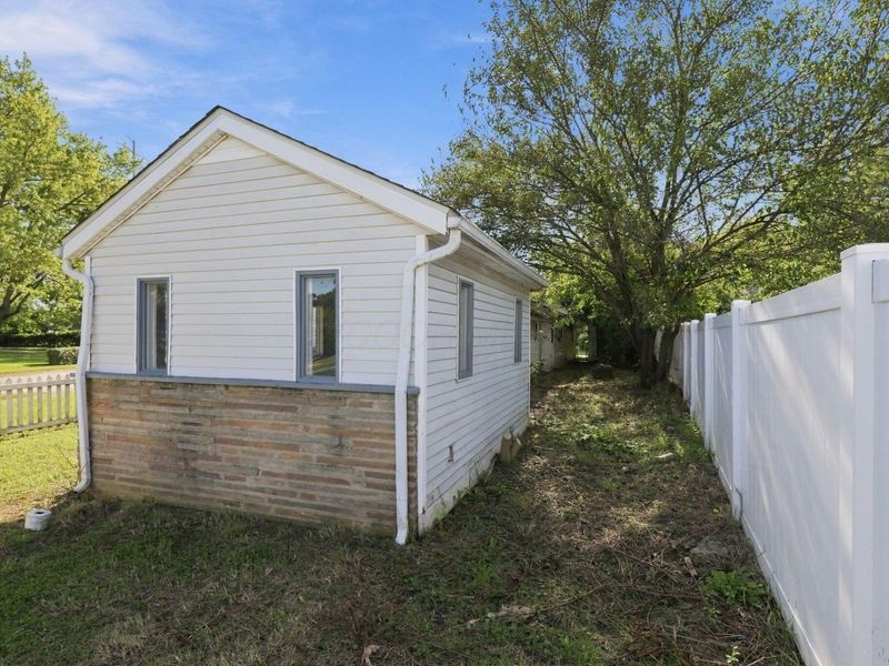 5404 Morning Drive, Hilliard, OH 43026 Photo 48