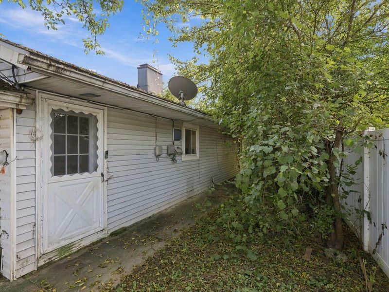 5404 Morning Drive, Hilliard, OH 43026 Photo 49