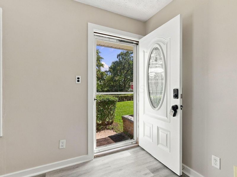 5404 Morning Drive, Hilliard, OH 43026 Photo 5