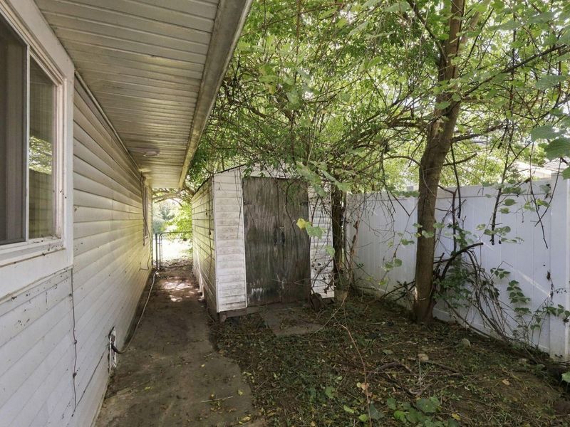 5404 Morning Drive, Hilliard, OH 43026 Photo 50