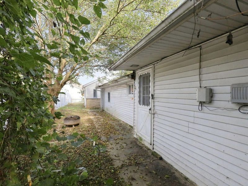 5404 Morning Drive, Hilliard, OH 43026 Photo 51