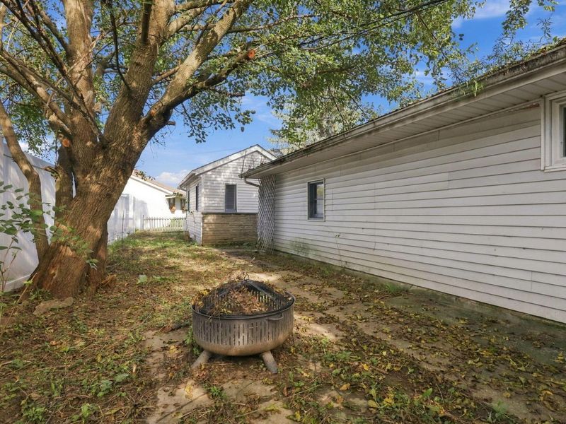5404 Morning Drive, Hilliard, OH 43026 Photo 52